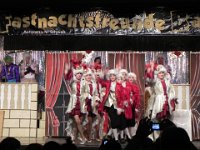 Garderabatz 2011  (146) : Garderabatz 2011